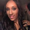 Sasharee Cooke - @sashareecooke - Poshmark